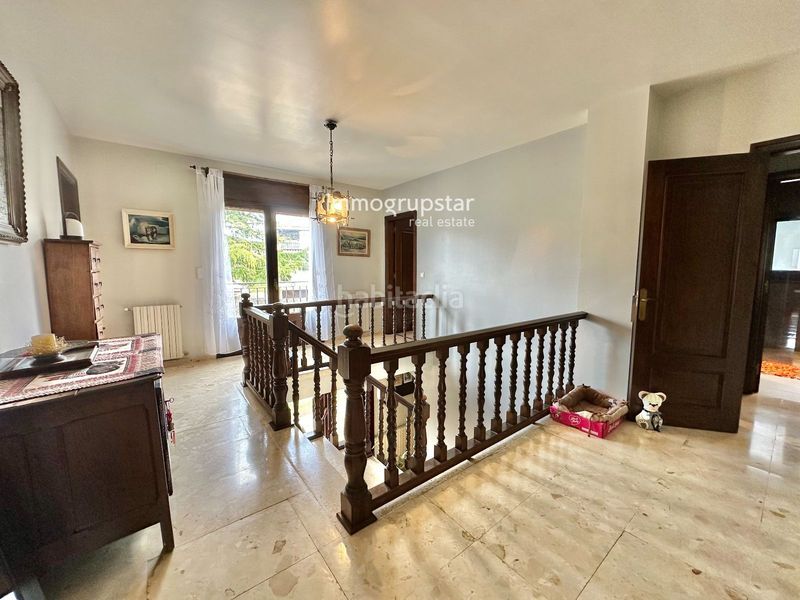 Foto 1d8a750d-abd9-4c41-b7fe-963609203d63. Chalet elegante villa con piscina y vistas al mar platja daro en Platja d´Aro