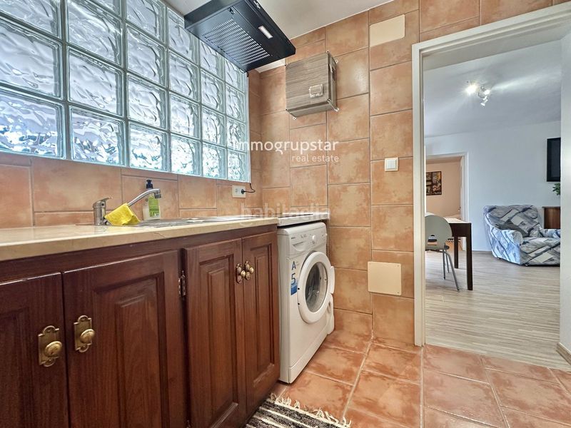 Foto 33958373-5428-46c4-bc76-2f8da8b62003. Chalet elegante villa con piscina y vistas al mar platja daro en Platja d´Aro