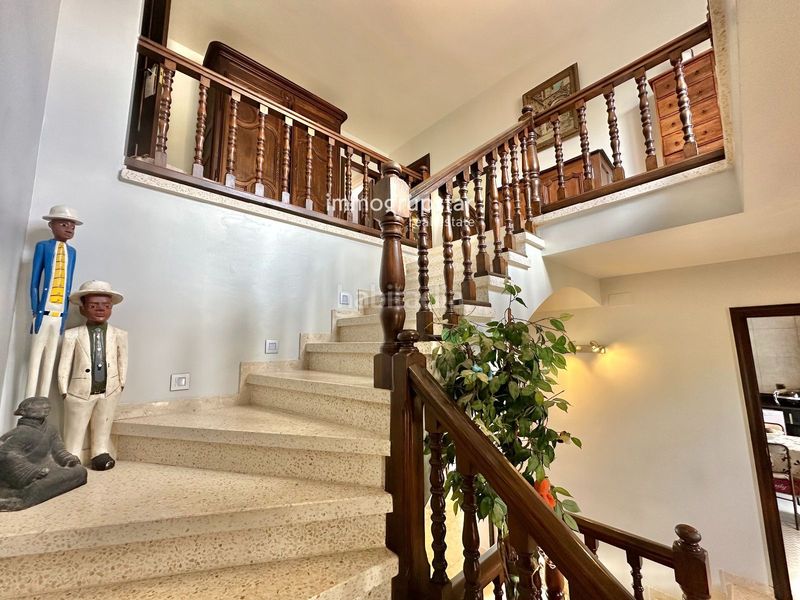 Foto 6ad972a1-6ee7-4313-8709-e412857d779f. Chalet elegante villa con piscina y vistas al mar platja daro en Platja d´Aro