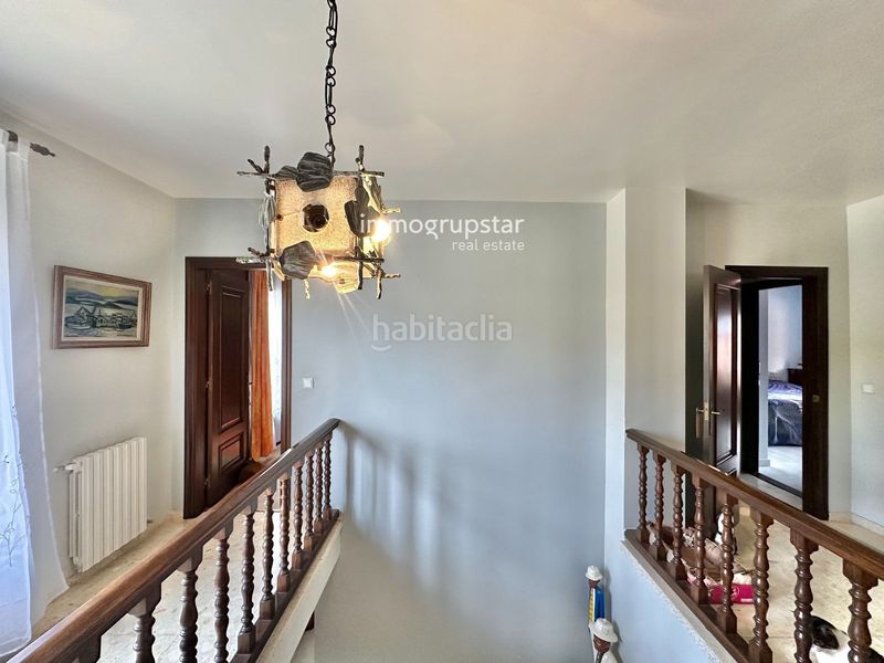 Foto 818b7948-8151-434c-9c30-e5d9de85aad6. Chalet elegante villa con piscina y vistas al mar platja daro en Platja d´Aro