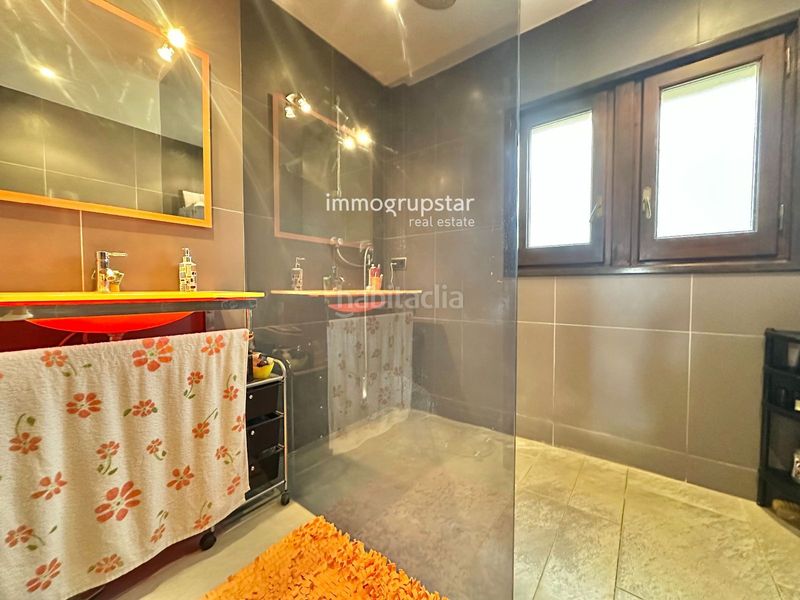 Foto 8f5d126d-3e07-4e06-9941-60218028057b. Chalet elegante villa con piscina y vistas al mar platja daro en Platja d´Aro