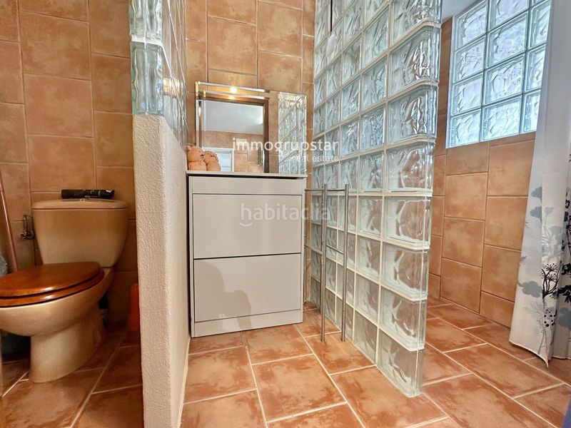 Foto d4be13ec-1ce8-4f01-a30e-095fc42ec915. Chalet elegante villa con piscina y vistas al mar platja daro en Platja d´Aro