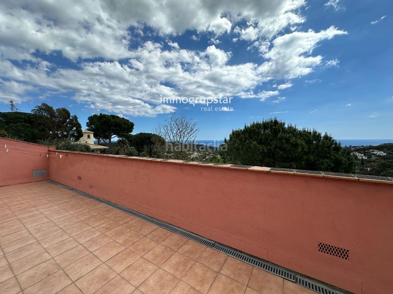 Foto d50a1b1c-4ce8-4818-8e92-effb29876a57. Chalet elegante villa con piscina y vistas al mar platja daro en Platja d´Aro