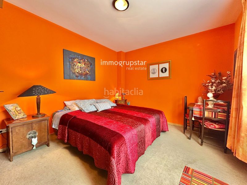 Foto f3eed271-4564-42d6-b257-8c72ee396ac6. Chalet elegante villa con piscina y vistas al mar platja daro en Platja d´Aro