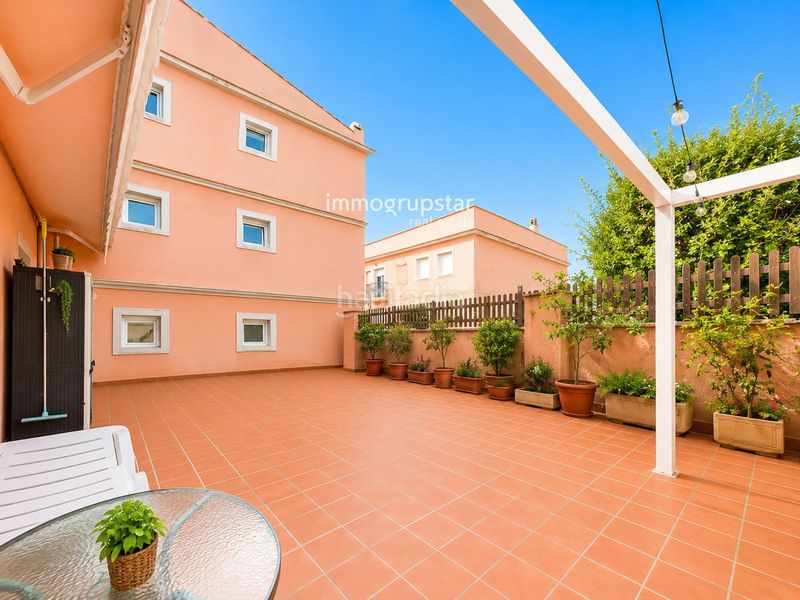 Foto 25865086-1c63-4790-95c3-07336ce59603. Apartament amb calefacció aparcament a Eixample Sant Feliu de Guíxols