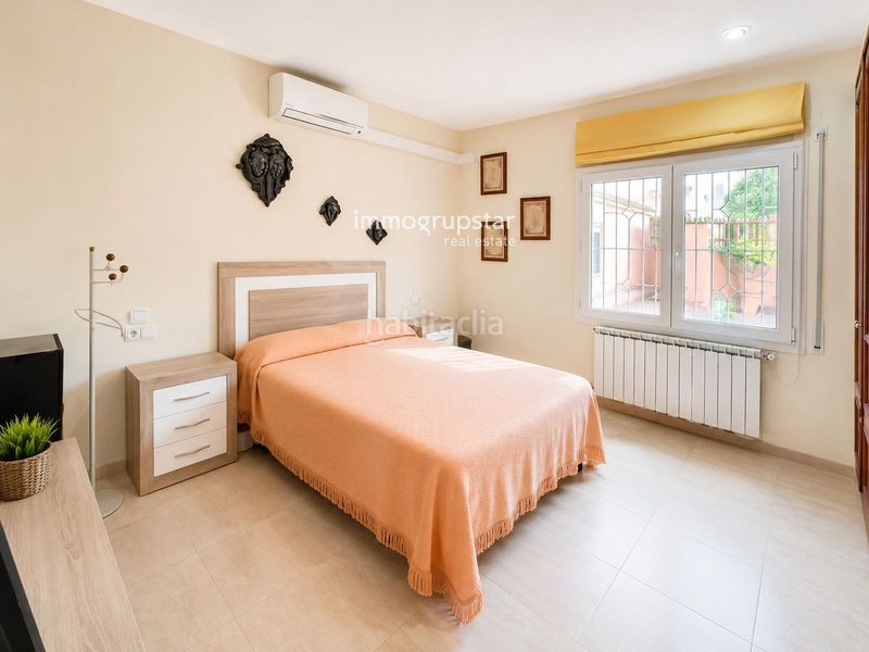 Foto 2bcaf35b-21fa-4ec8-9bc0-e7d2ce6eb4d5. Apartament amb calefacció aparcament a Eixample Sant Feliu de Guíxols