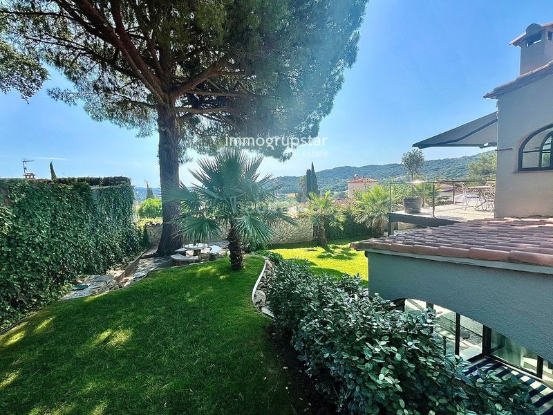 Foto 7f297ad7-ee2b-467f-8ac3-54e58488a8e3. Xalet amb calefacció aparcament piscina a Cabanyes-Mas Ambrós-Mas Pallí Calonge
