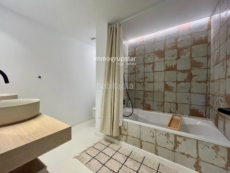 Foto 9dea310c-1706-4753-9f3b-c99032c7ef89. Xalet amb calefacció aparcament piscina a Cabanyes-Mas Ambrós-Mas Pallí Calonge