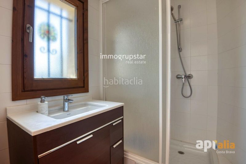 Foto 23a93e58-3e4d-4c5d-a801-819f70fd7994. Casa amb calefacció piscina a Cabanyes-Mas Ambrós-Mas Pallí Calonge