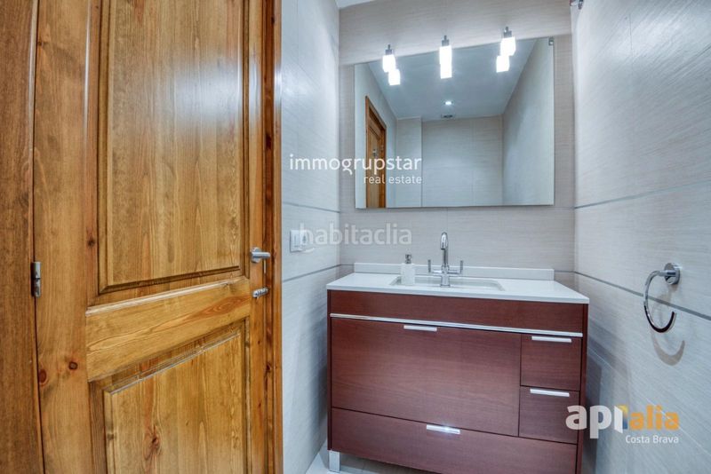 Foto 4916863d-4d10-4729-95ca-a35e940b3fef. Casa amb calefacció piscina a Cabanyes-Mas Ambrós-Mas Pallí Calonge