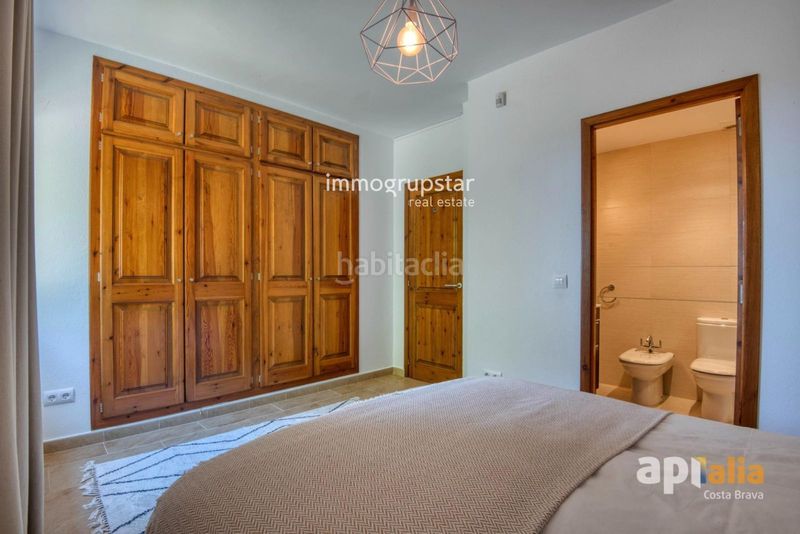 Foto a9cc6527-b8cc-432d-be82-be519cfc886c. Casa amb calefacció piscina a Cabanyes-Mas Ambrós-Mas Pallí Calonge