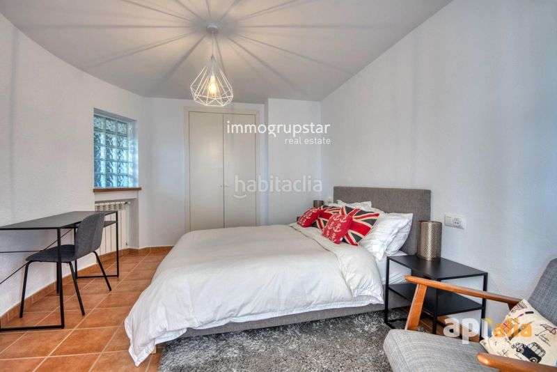 Foto b54bc5d8-4b3a-4669-890d-149234bb8b97. Casa amb calefacció piscina a Cabanyes-Mas Ambrós-Mas Pallí Calonge
