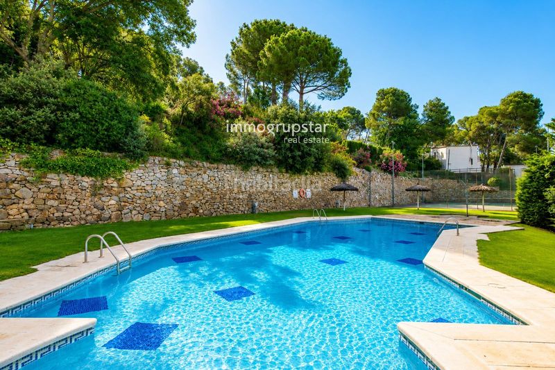Foto 1d3aa5fb-026e-4dd8-9594-c92d2923266c. Pis amb aparcament piscina a Tamariu
