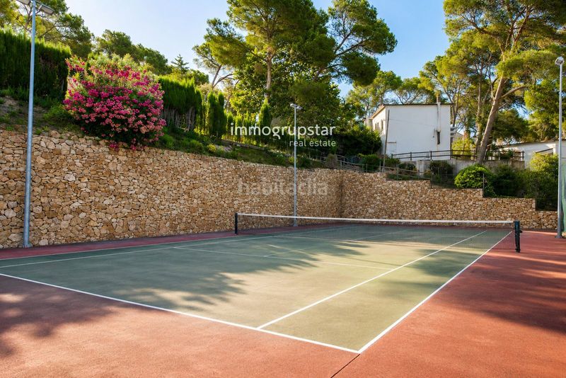 Foto 40e5dc55-53d4-433d-af0b-87ff62c40343. Pis amb aparcament piscina a Tamariu