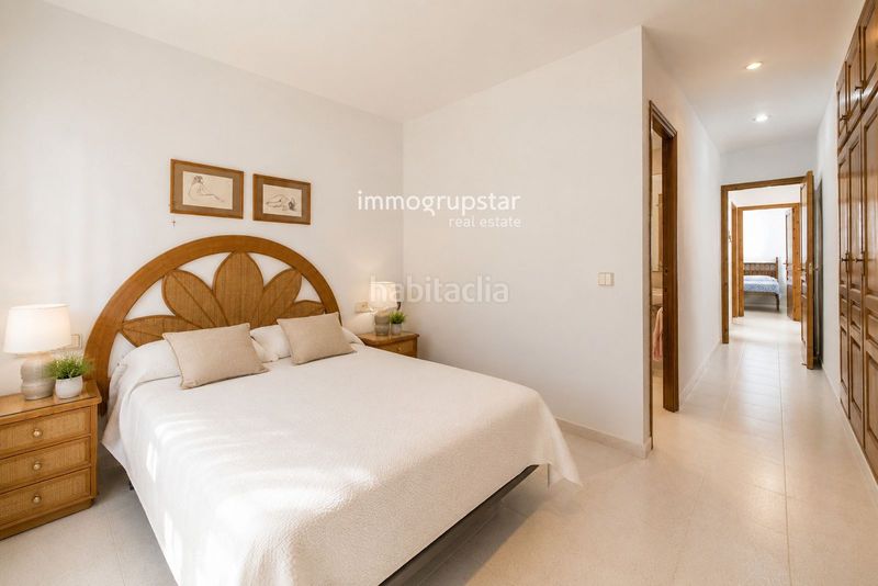 Foto 55c85e56-1d1d-4568-8862-6550f7a43690. Pis amb aparcament piscina a Tamariu