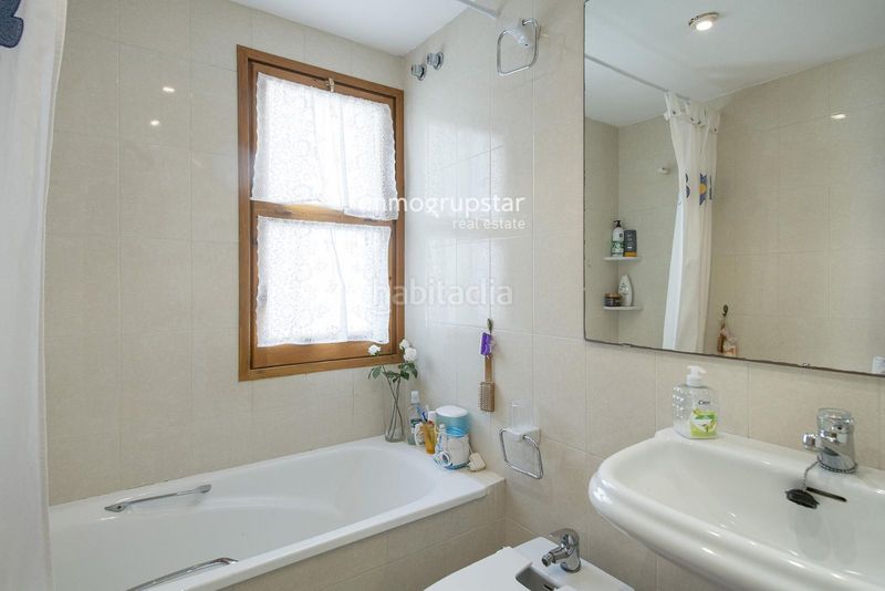 Foto bd5789b2-f259-4e95-a62f-d298ea7c49d0. Pis amb aparcament piscina a Tamariu