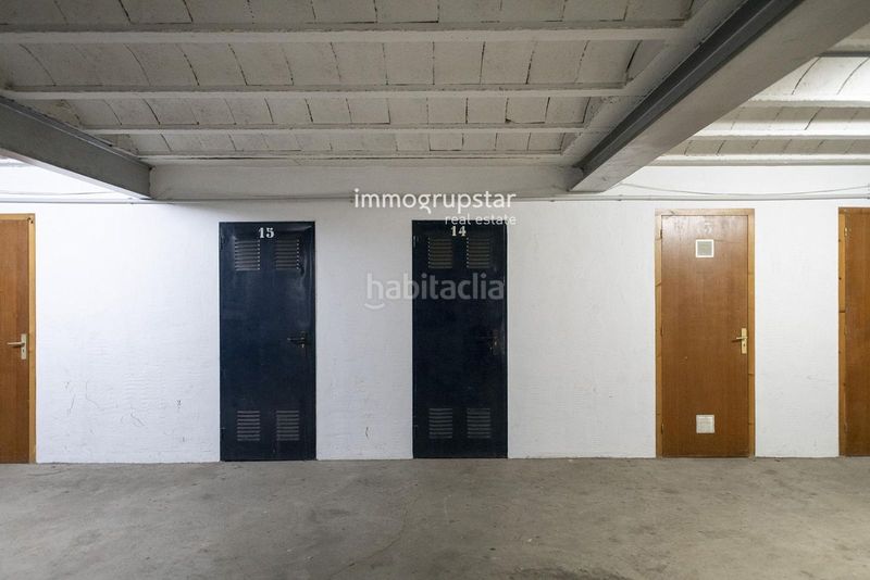 Foto f2665184-4811-45be-95b5-d5abe73b6f2c. Pis amb aparcament piscina a Tamariu
