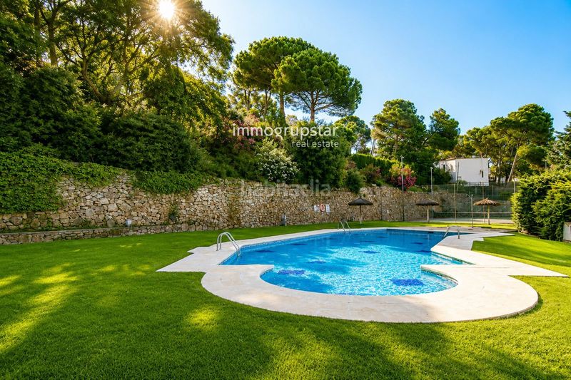 Foto f7167ecb-c6bb-4eca-a2fb-d64f1812e599. Pis amb aparcament piscina a Tamariu