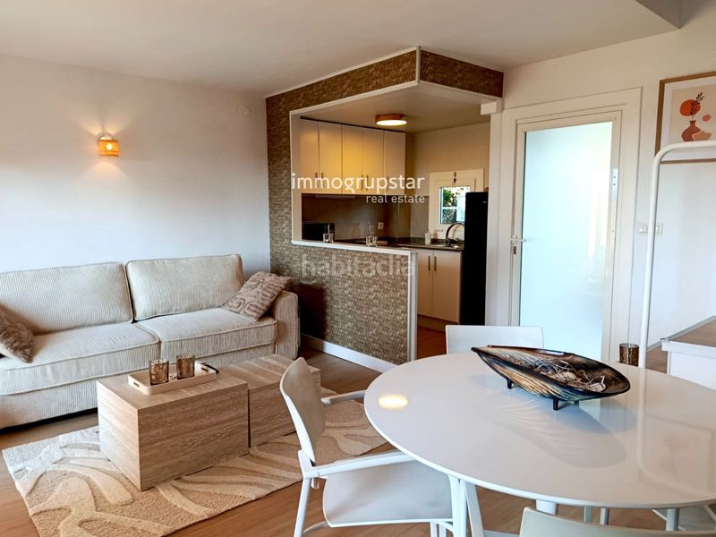 Foto 699b0049-6a85-45e4-98d0-e6b3886e640d. Casa adossada amb calefacció piscina a Los Pinos-Politur Platja d´Aro