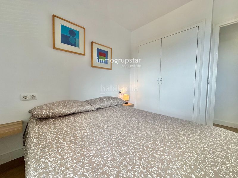Foto b32f2c85-7563-44b8-887b-d231a93265eb. Casa adossada amb calefacció piscina a Los Pinos-Politur Platja d´Aro
