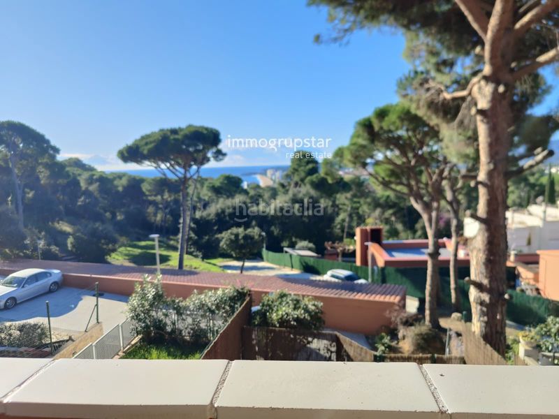 Foto fbdf48af-018e-4664-bd26-6b85ee895085. Casa adossada amb calefacció piscina a Los Pinos-Politur Platja d´Aro