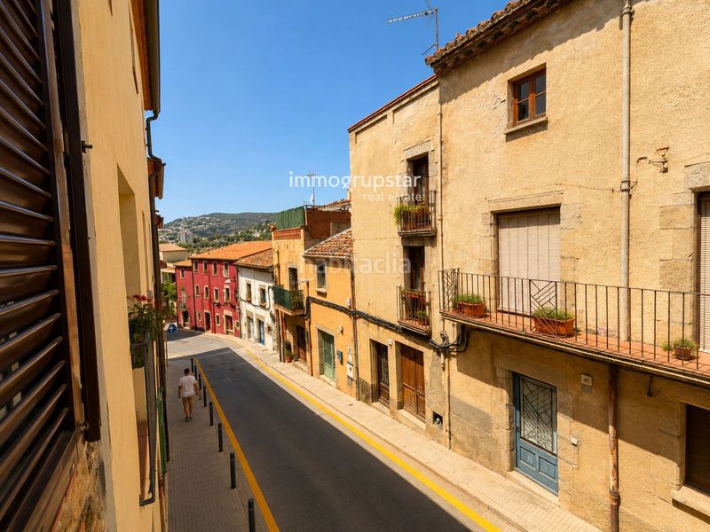 Foto 0972cbea-32f9-4644-9181-85a4564a4a9d. Pis amb calefacció a Poble Calonge