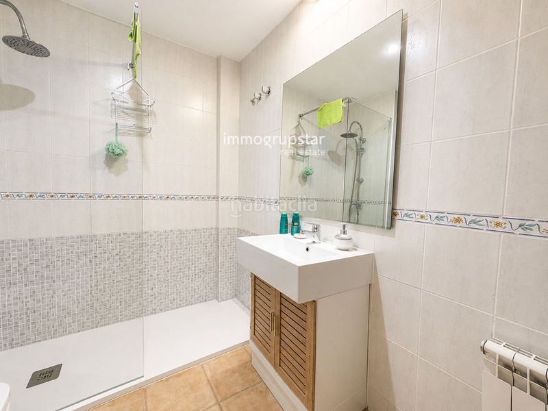 Foto fcef1e70-1b87-4641-a8b0-86bcb7e08c65. Pis amb calefacció a Poble Calonge
