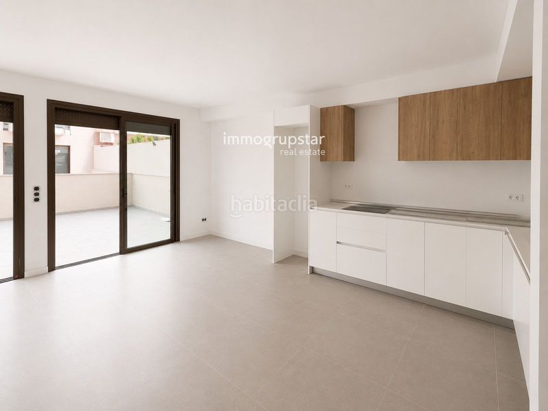 Foto a50a4d15-6946-494c-9c3e-a4dd27f4ce3e. Pis amb calefacció aparcament a Platja Gran Palamós
