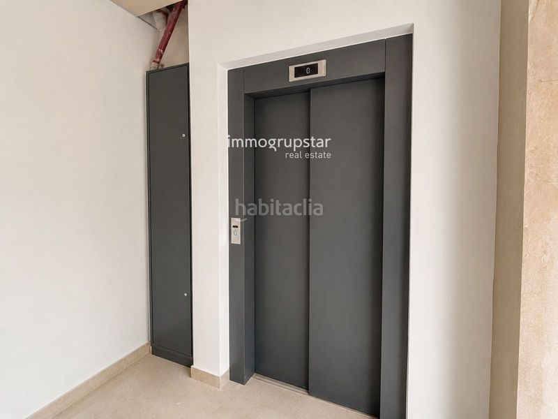 Foto be77bff6-8044-4c19-ae31-f2f3d6e11931. Pis amb calefacció aparcament a Platja Gran Palamós