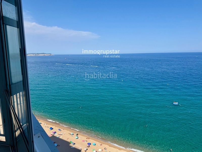 Foto 501a8235-ce26-4af5-99bd-b2ad134b8d78. Àtic a Centre-Platja Platja d´Aro