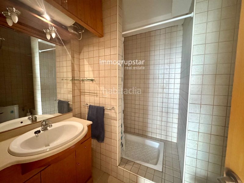 Foto af973d82-1560-43e2-9457-e5b49b8a1695. Àtic a Centre-Platja Platja d´Aro