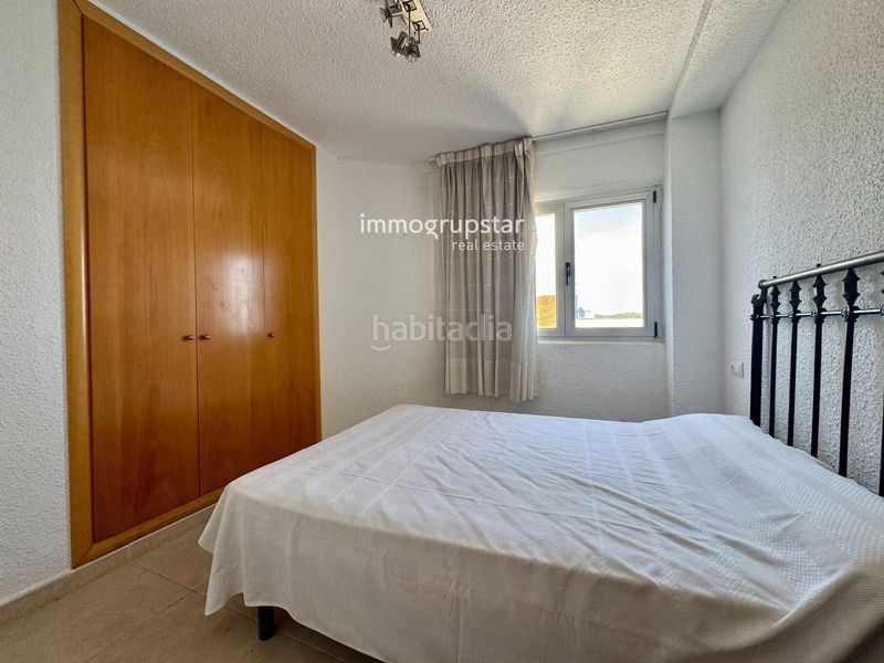 Foto b3635e05-7105-4425-9511-815e94005d9d. Àtic a Centre-Platja Platja d´Aro