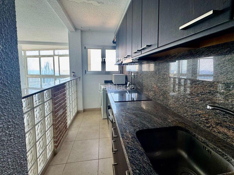 Foto d4a659ae-91e2-4bd3-8585-8002920ce50d. Àtic a Centre-Platja Platja d´Aro