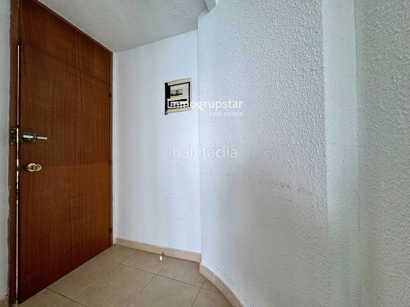 Foto f9da8dbe-7640-4a28-b767-bca796a548a8. Àtic a Centre-Platja Platja d´Aro