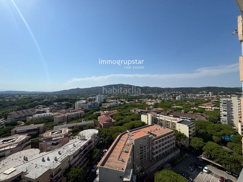 Foto 0a86bf0e-4c01-4e27-8d8b-913a2bcc9007. Pis a Centre-Platja Platja d´Aro