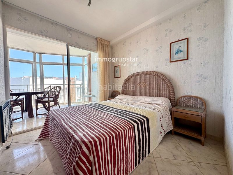 Foto 33fc9aaa-fb88-4424-bcbd-6f5209538447. Pis a Centre-Platja Platja d´Aro