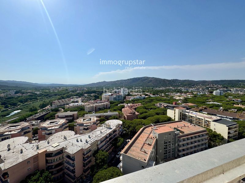 Foto 5ea26f25-8bad-4488-a13b-011af0c214ad. Pis a Centre-Platja Platja d´Aro