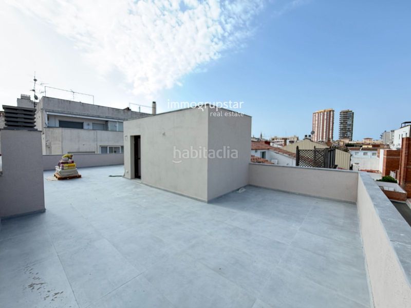 Foto 0c04a2a8-f56a-4327-a979-fe2392e28d08. Àtic amb calefacció a Platja Gran Palamós