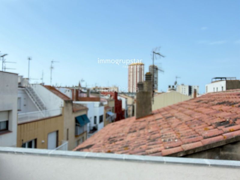 Foto c1f6f038-3c28-46ad-870d-345b8037faa2. Àtic amb calefacció a Platja Gran Palamós