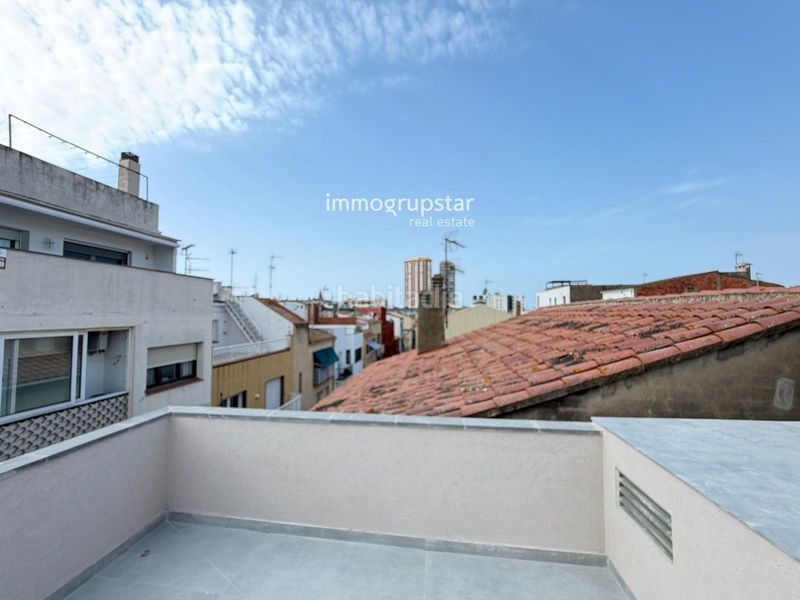Foto e08e075a-e595-4c14-a768-abea752f3d8c. Àtic amb calefacció a Platja Gran Palamós