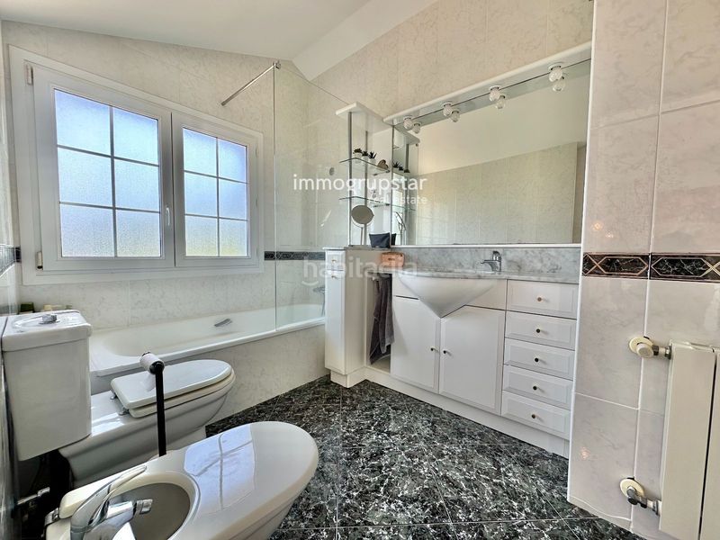Foto fac5e56c-8d23-455d-9368-fe6e756a95e3. Xalet amb calefacció aparcament piscina a Cabanyes-Mas Ambrós-Mas Pallí Calonge