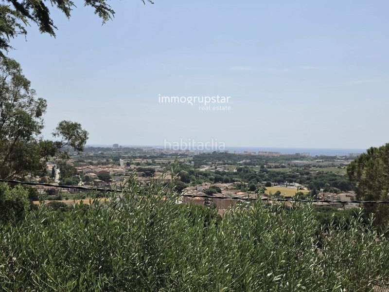 Foto 51fb8926-e6fb-41d6-936d-4a93ebf6558d. Finca rústica a de la selva a Cabanyes-Mas Ambrós-Mas Pallí Calonge