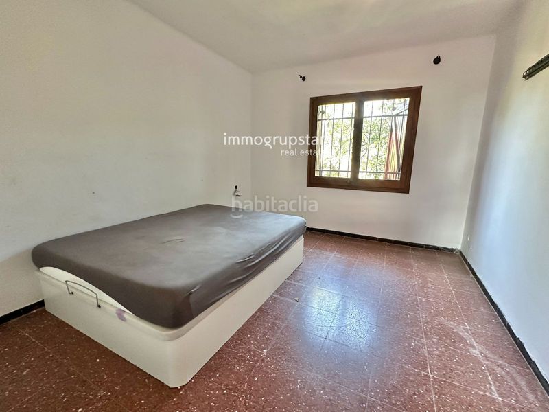 Foto cd4098a4-367a-4169-944e-94e71dff827a. Xalet amb aparcament a Cabanyes-Mas Ambrós-Mas Pallí Calonge