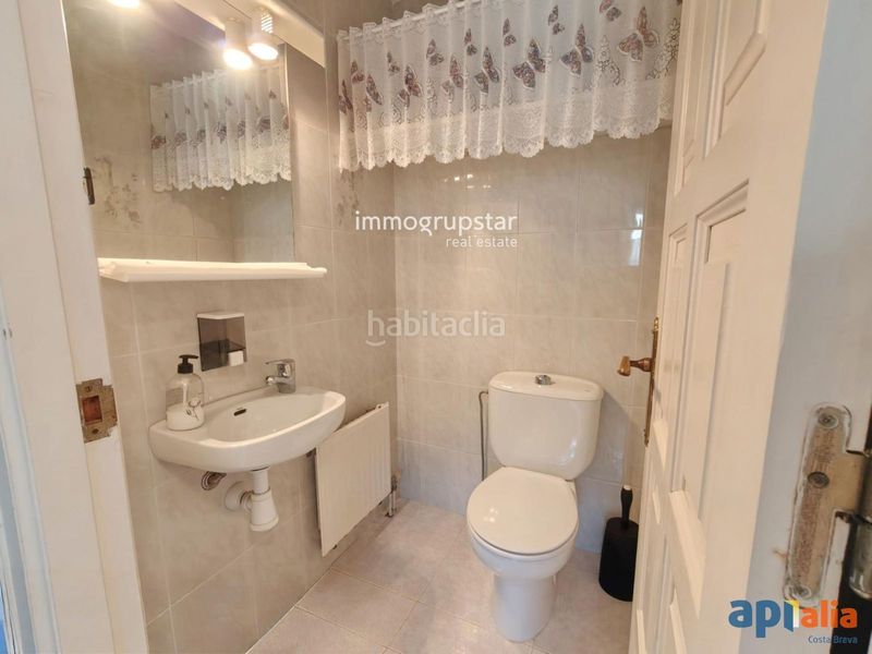 Foto da75c0d7-076b-443d-98b7-c9fa699381ad. Xalet amb calefacció aparcament piscina a Mas Pere-Río de Oro Calonge