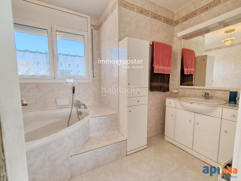 Foto f07dd757-dbc4-47ac-95be-e8329506edee. Xalet amb calefacció aparcament piscina a Mas Pere-Río de Oro Calonge