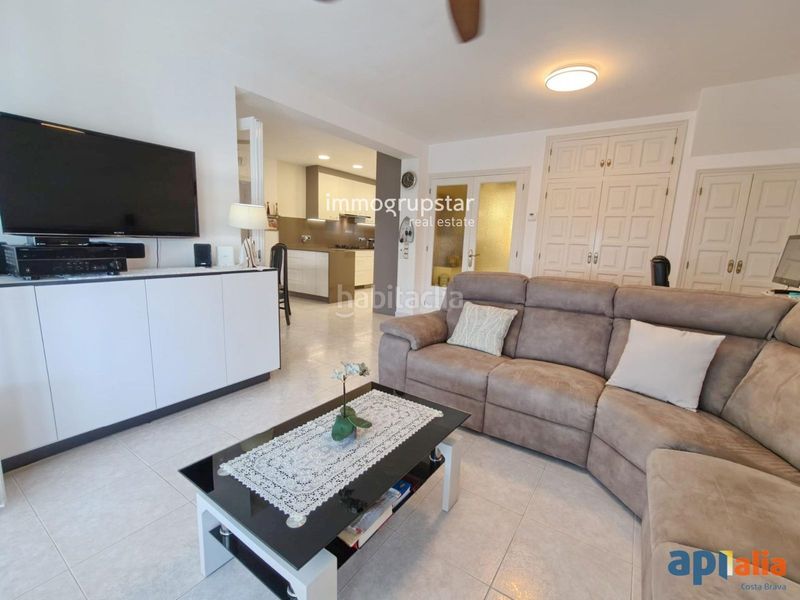 Foto f4d89b5e-c23f-483f-b932-19f00db11fb1. Xalet amb calefacció aparcament piscina a Mas Pere-Río de Oro Calonge