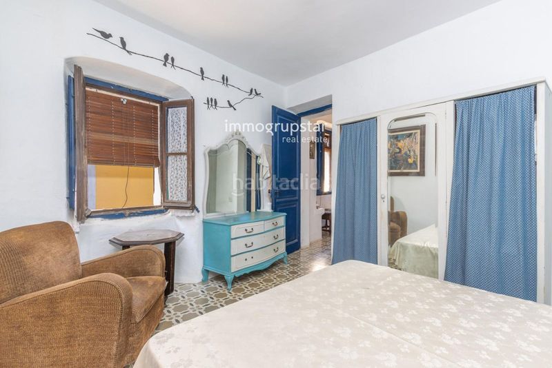 Foto 44c801bf-d632-4485-84fb-40c308e49ffb. Casa a Begur Begur