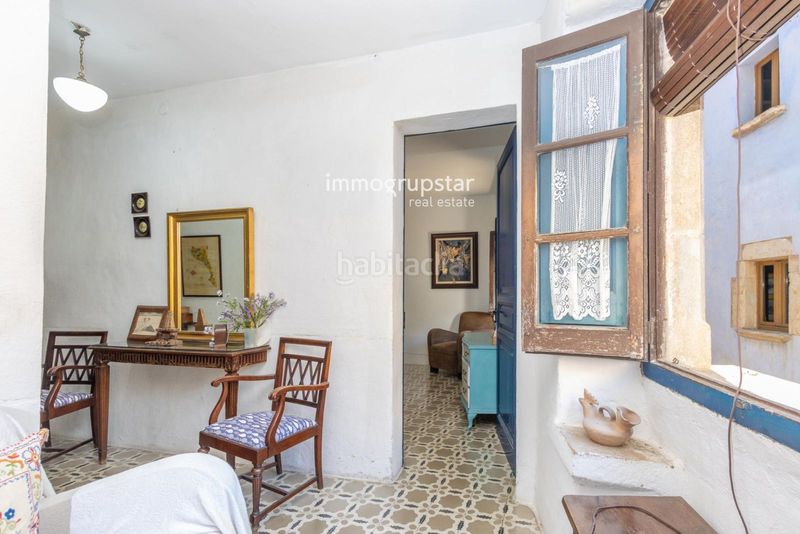 Foto 66f41cab-3670-4b4b-bc49-d676b1e25604. Casa a Begur Begur