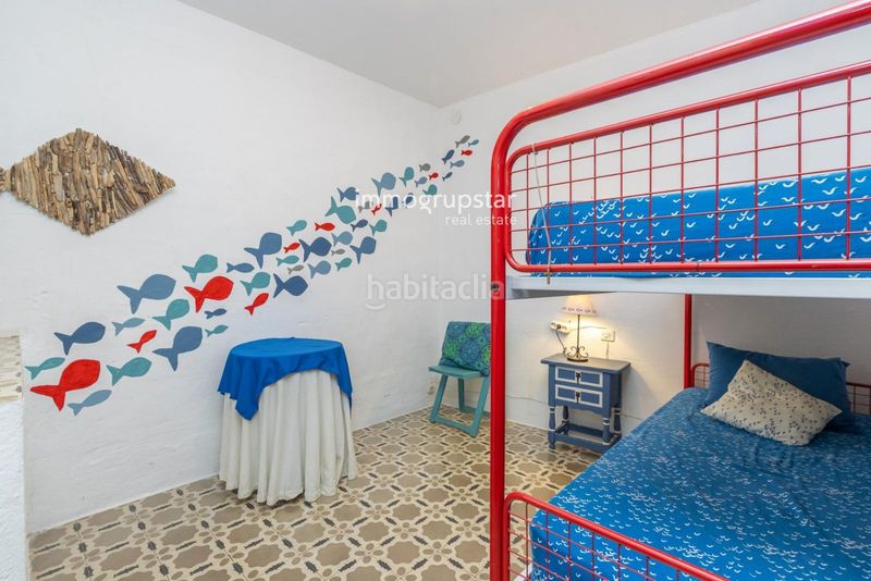 Foto 6e2460ca-6494-4b57-9b35-601c298fd962. Casa a Begur Begur