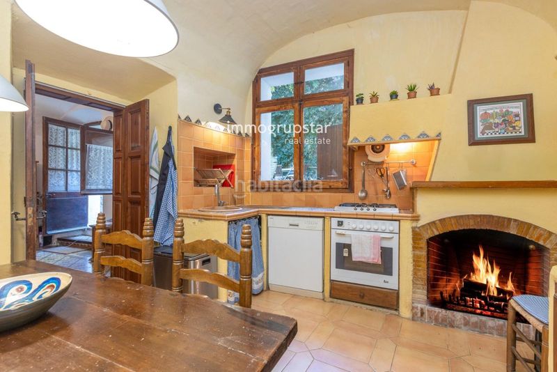 Foto de9c35bb-c6fa-4384-bf07-b013313f7b0a. Casa a Begur Begur